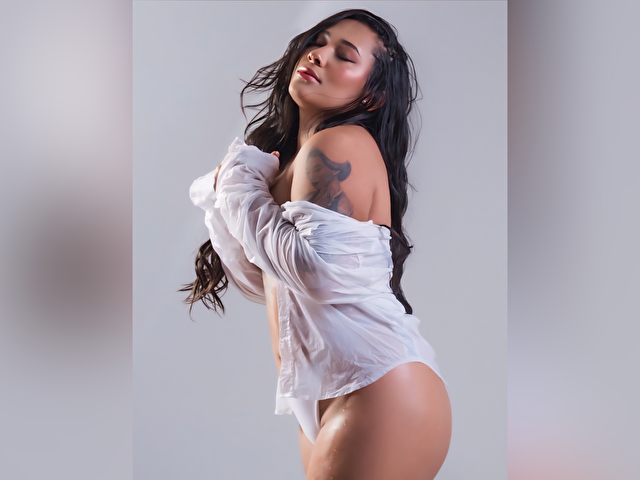 meganhoffman's profile - Image n°30