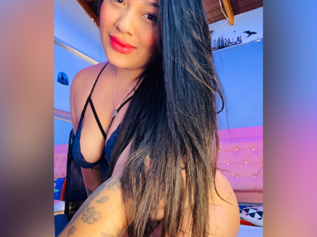 meganhoffman's profile - Image n°34