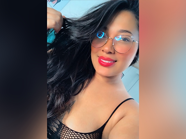 meganhoffman's profile - Image n°4