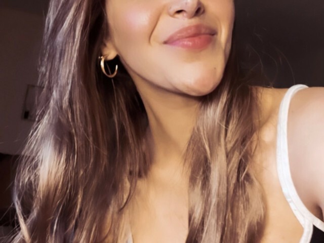 Profil de Meganhotbabe - Photo n°17