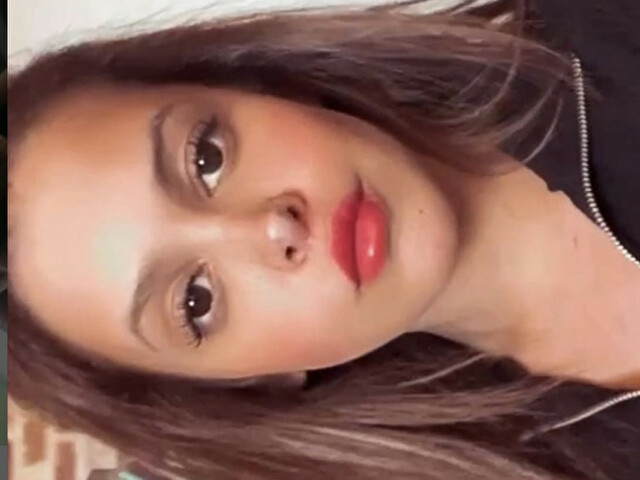 Profil de Meganhotbabe - Photo n°12