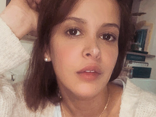 Profil de Meganhotbabe - Photo n°4