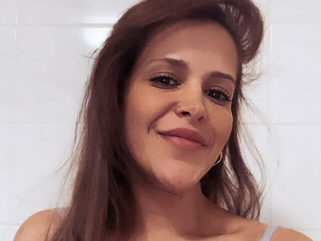 Profil de Meganhotbabe - Photo n°6