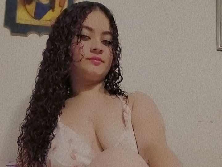 Meganhtaylor' profilo - Immagine n°0