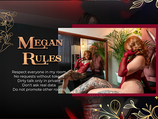 Profil de Meganinked - Photo n°4