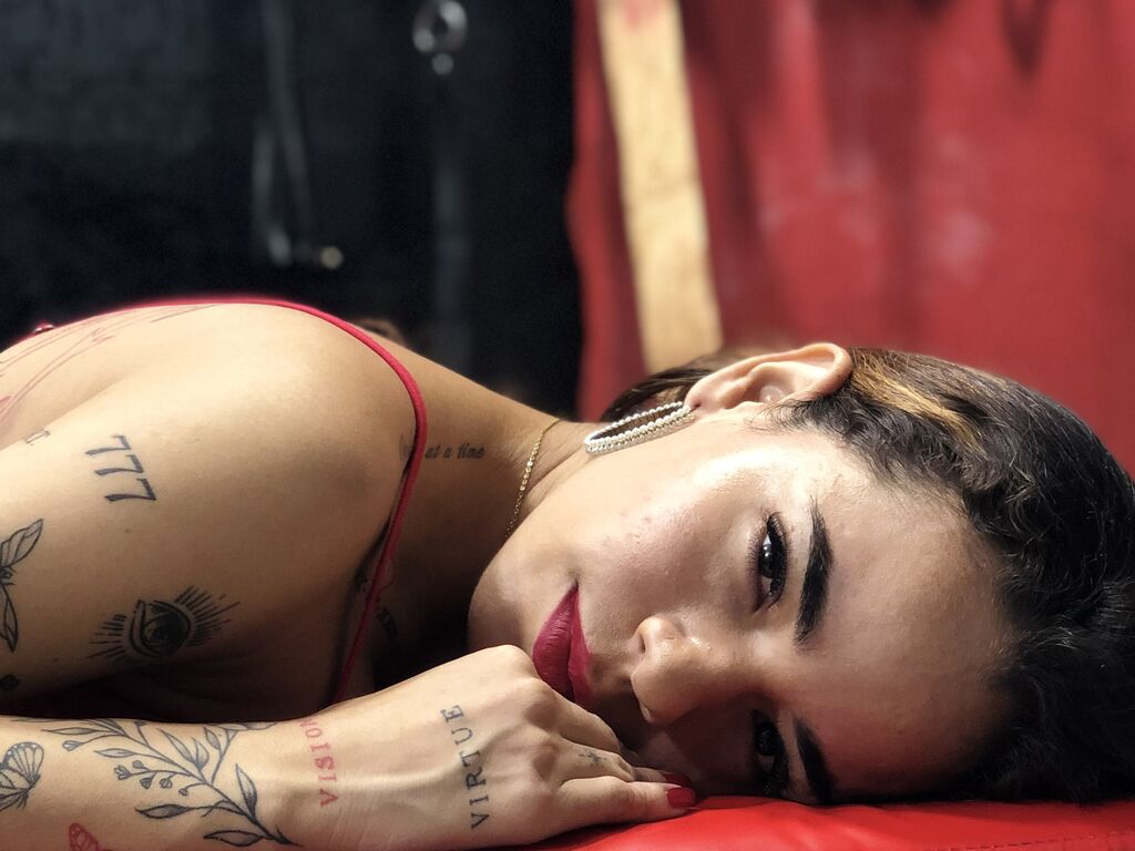 Meganivanova's profile - Image n°1