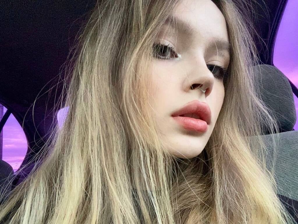 Meganjansone's profile - Image n°0