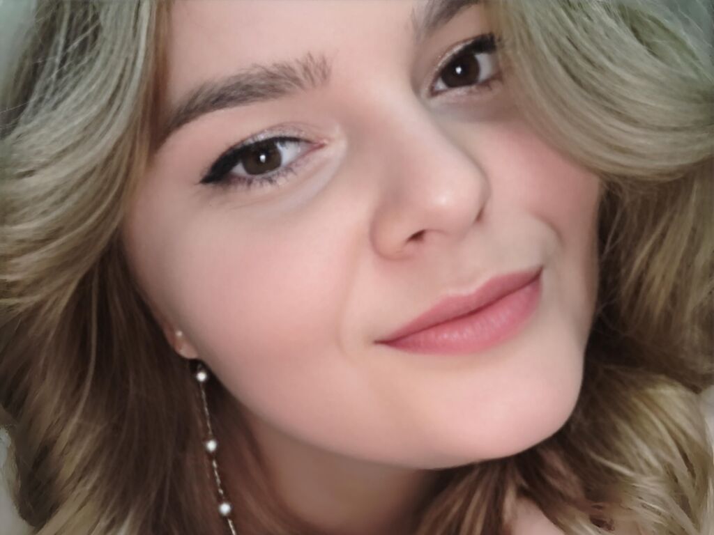 Meganjax' profilo - Immagine n°1