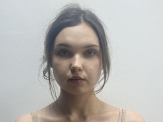 Profil de Meganjefferson