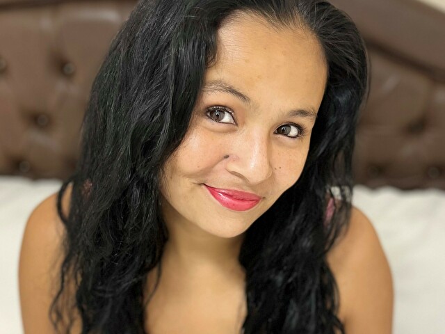 Meganjohns's profile - Image n°3