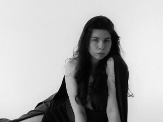 Meganjohnsson's Sexcam