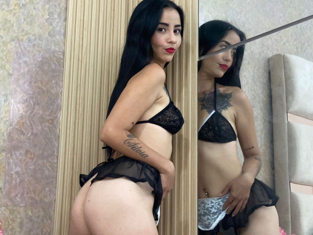 Perfil con Megankarlson - Imagen  n°0