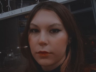 Meganlawren