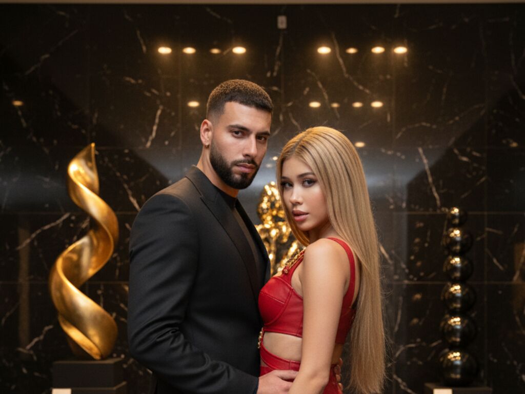 Meganliam's Profil - Bild n°0