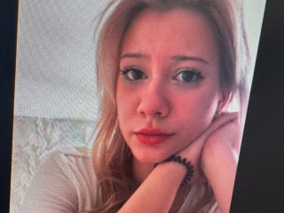 Webcam sex with Meganlinney