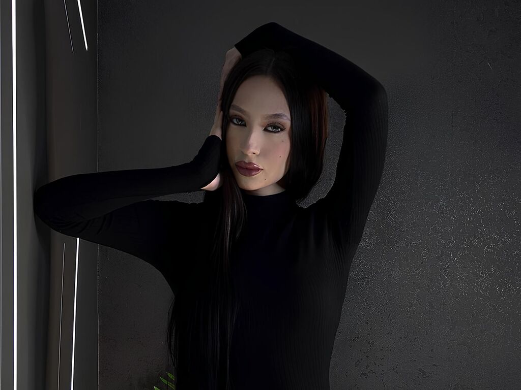 Meganlun's Profil - Bild n°0