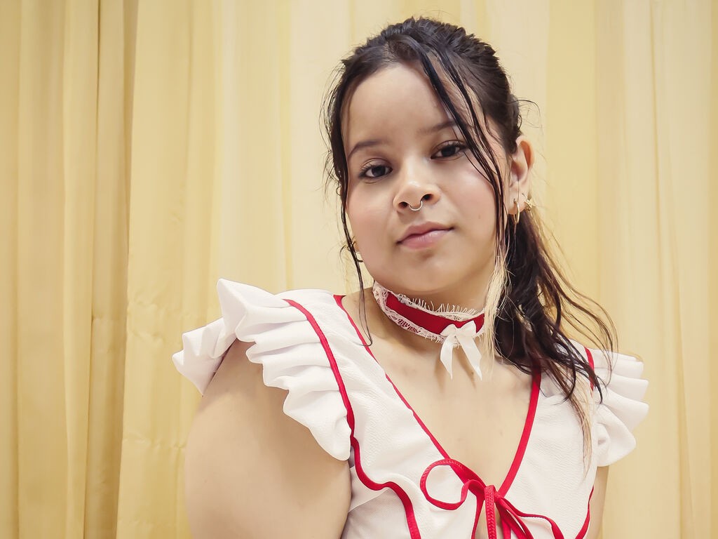 Meganmacallister's profile - Image n°0