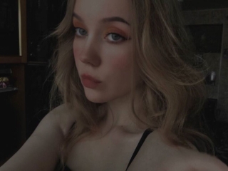 Meganmack's Sexcam