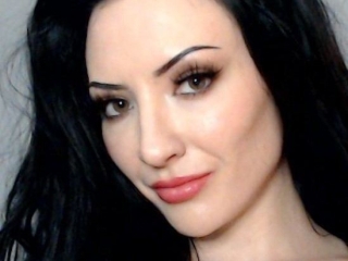 Profil de Meganmainebabestation