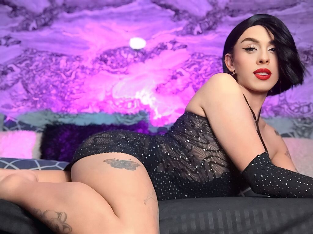 Meganmartell's profile - Image n°0