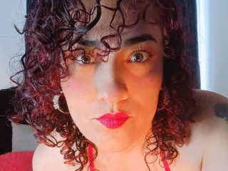 Live Sex Meganmaturetaboo32