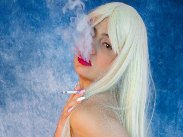 Profil de Meganmoon - Photo n°45