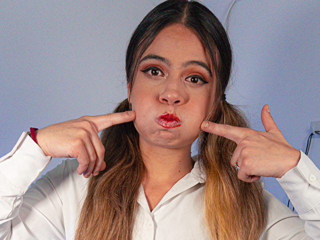 Profil de Meganmoon - Photo n°46