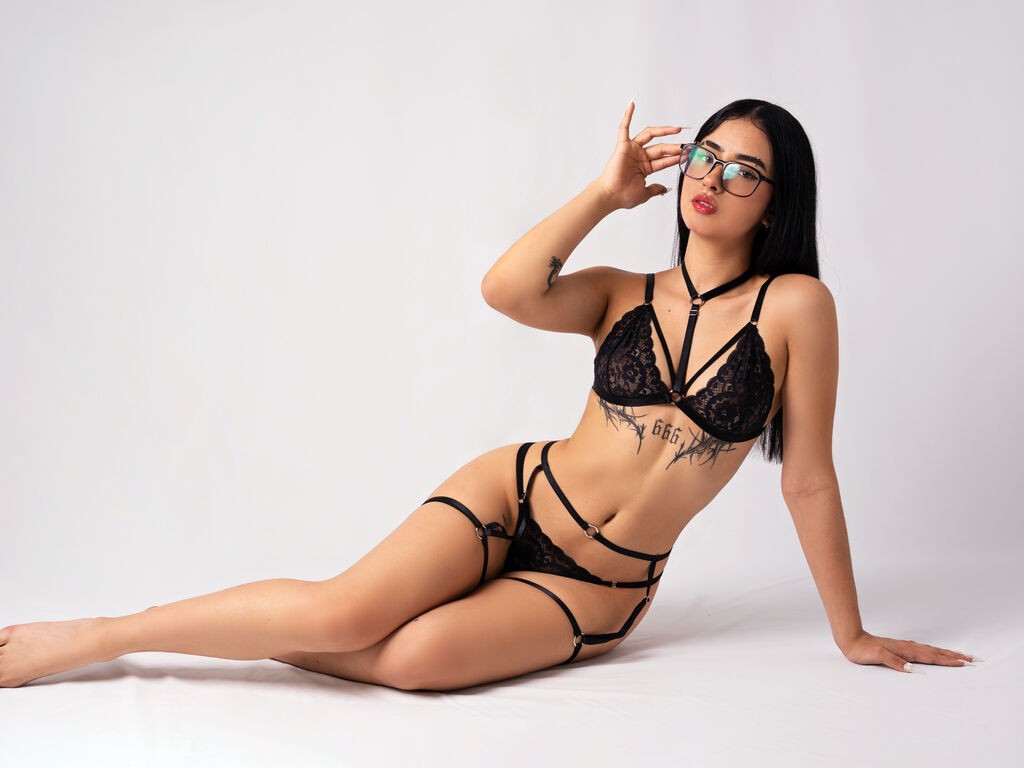 Meganmyler' profilo - Immagine n°0