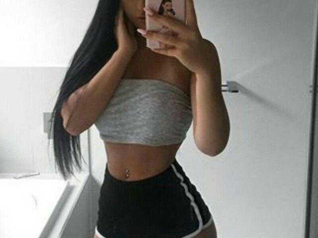 Profil de Meganndoll - Photo n°0