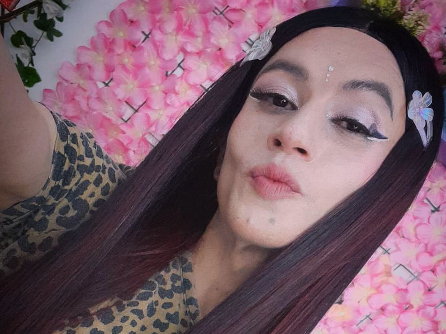 Megannixx' profilo - Immagine n°0