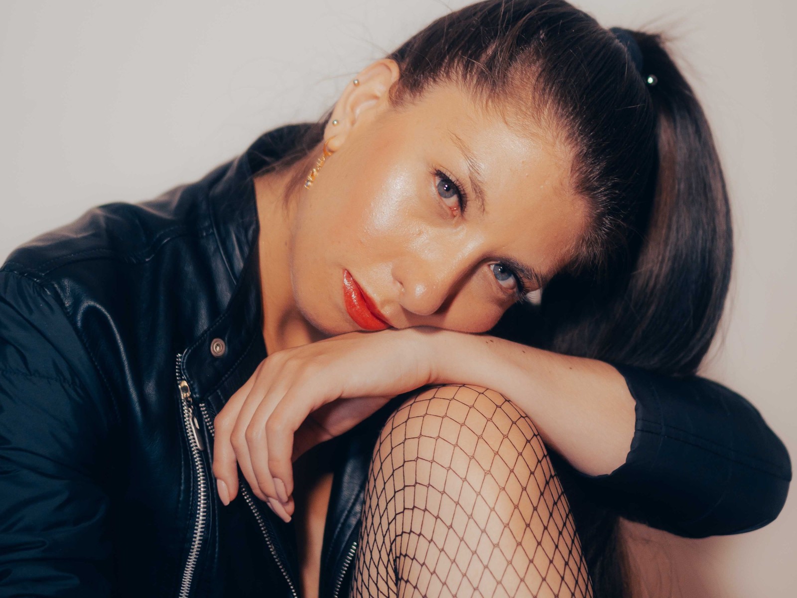Megannklein's profile - Image n°3