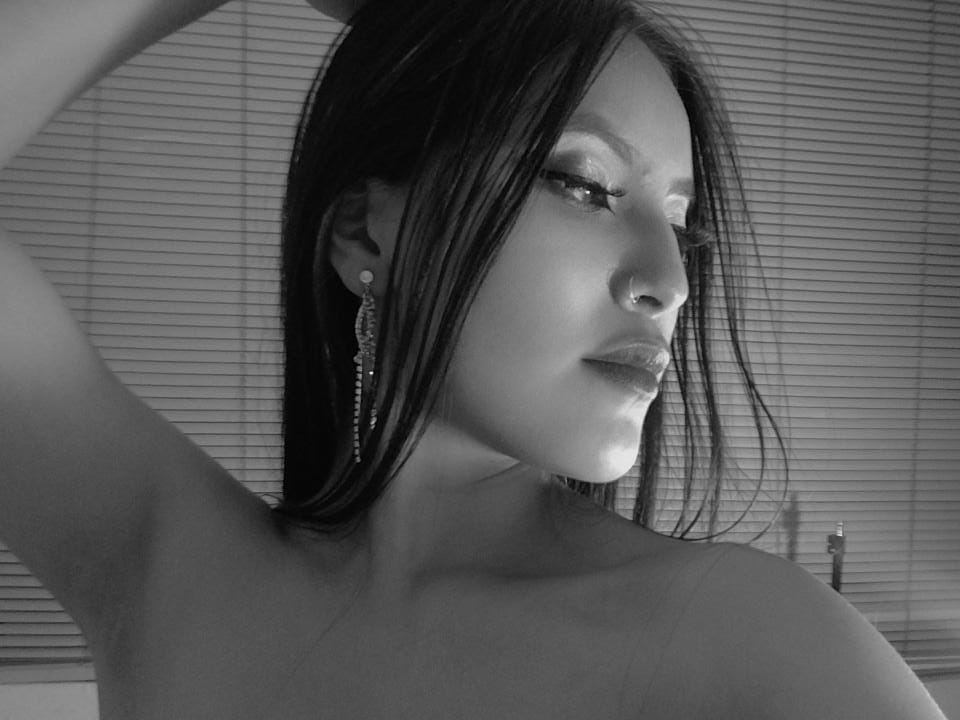 Megannlovex' profilo - Immagine n°3