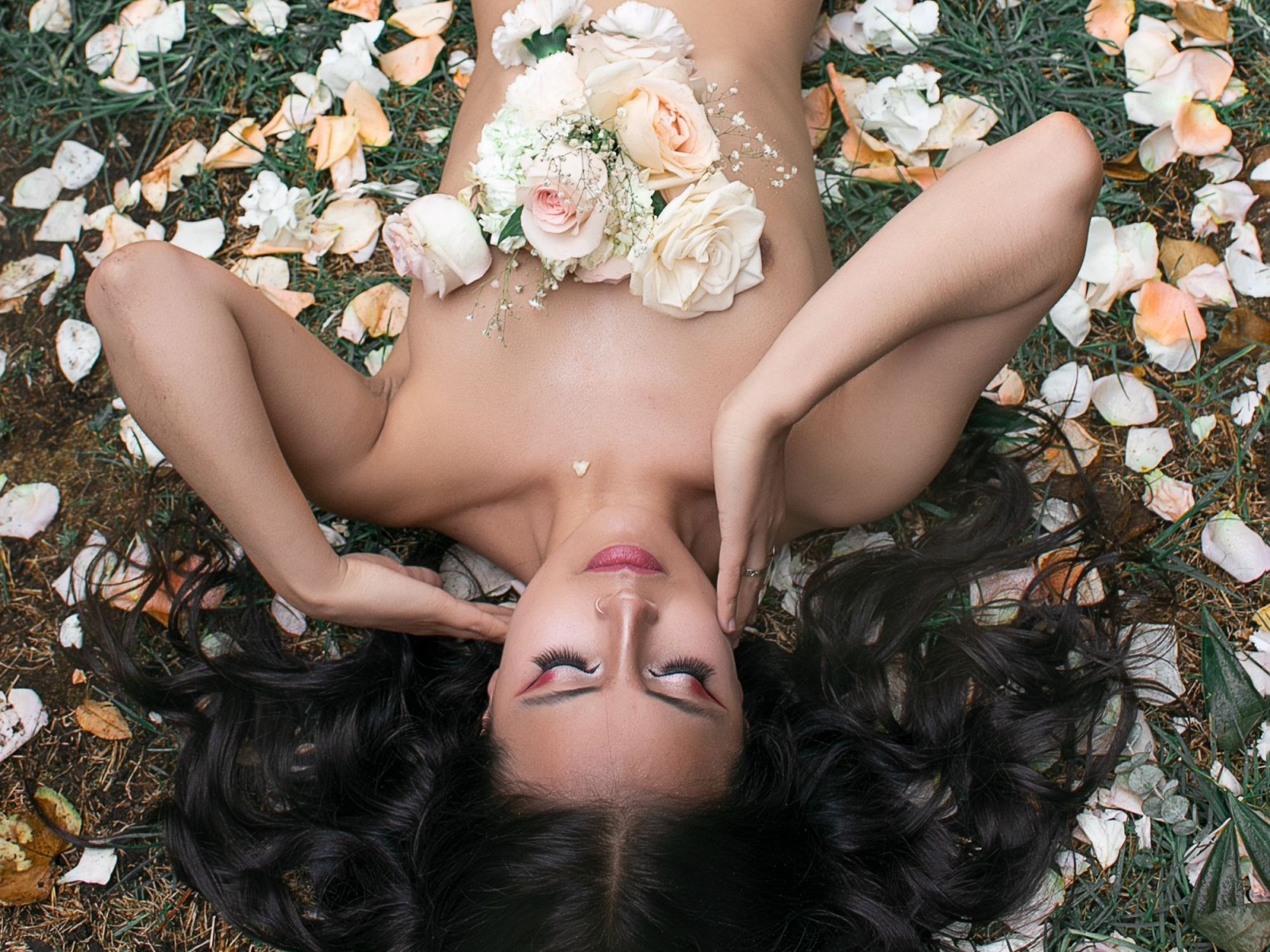 Megannlovex' profilo - Immagine n°2