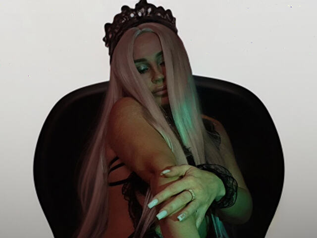 Megannmay's profile - Image n°0
