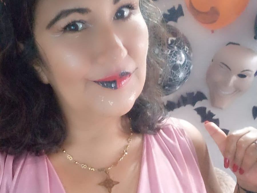 Meganny2023's profile - Image n°3