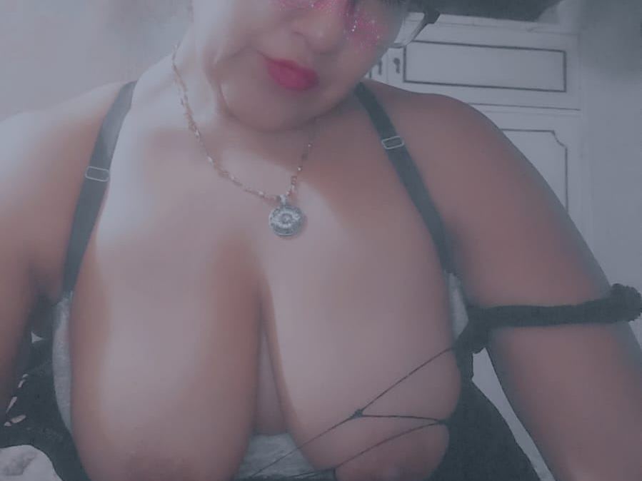Meganny2023's profile - Image n°2