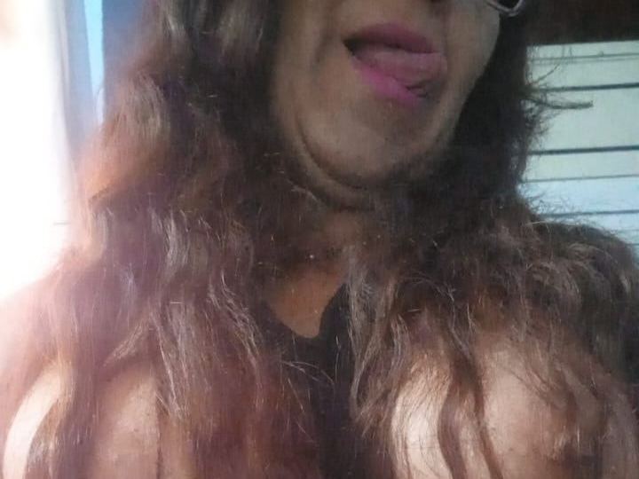 Meganny2023's profile - Image n°4