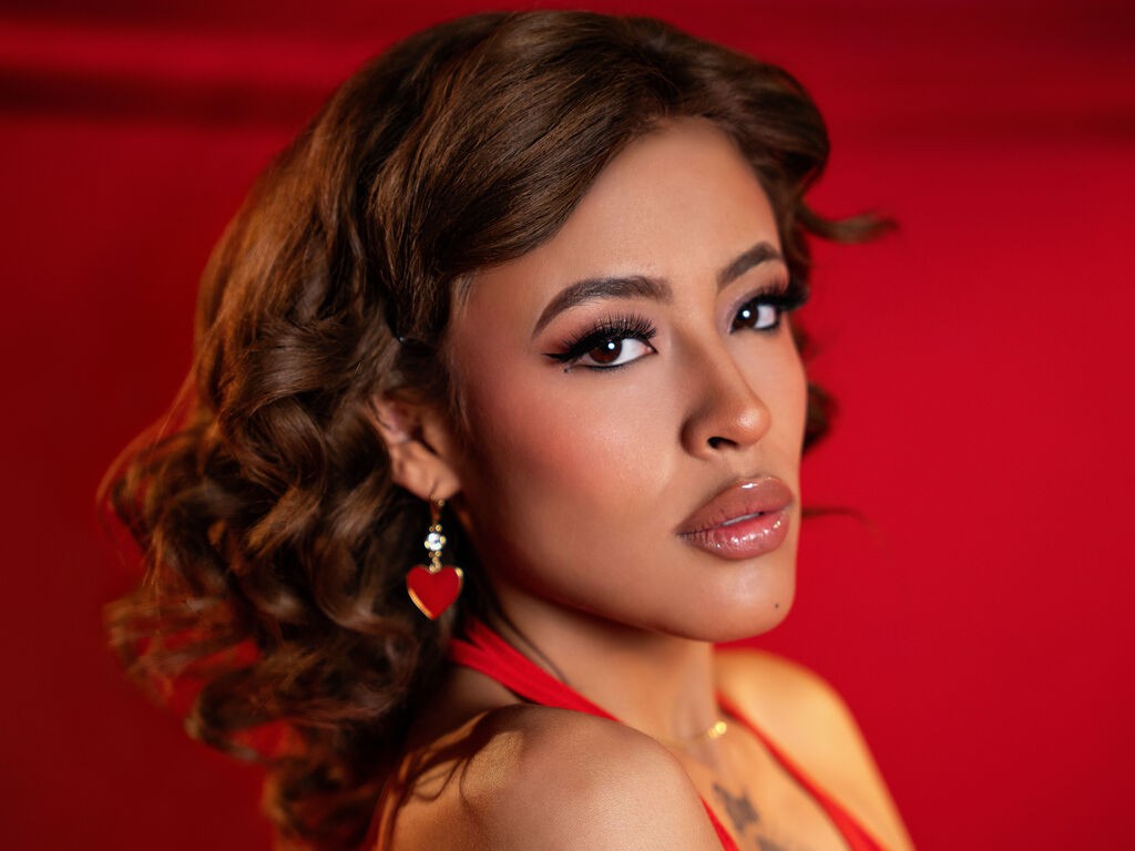 Meganpearson's profile - Image n°0