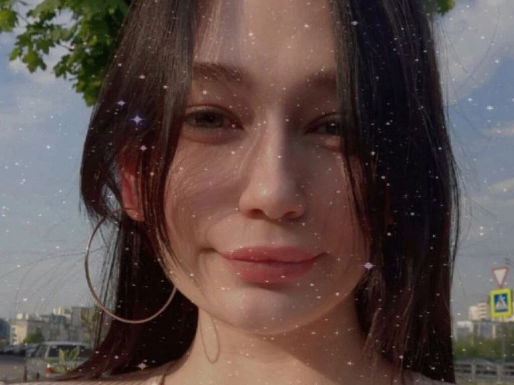 Meganperkins's profile - Image n°0