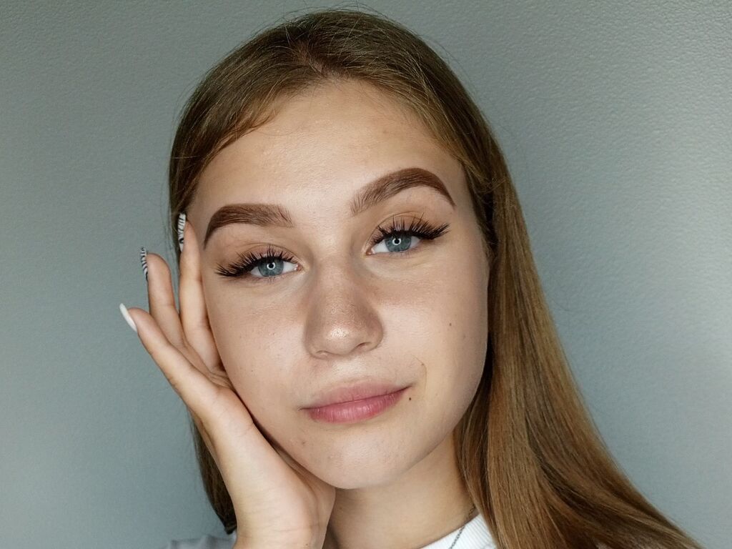 Meganperson's profile - Image n°1