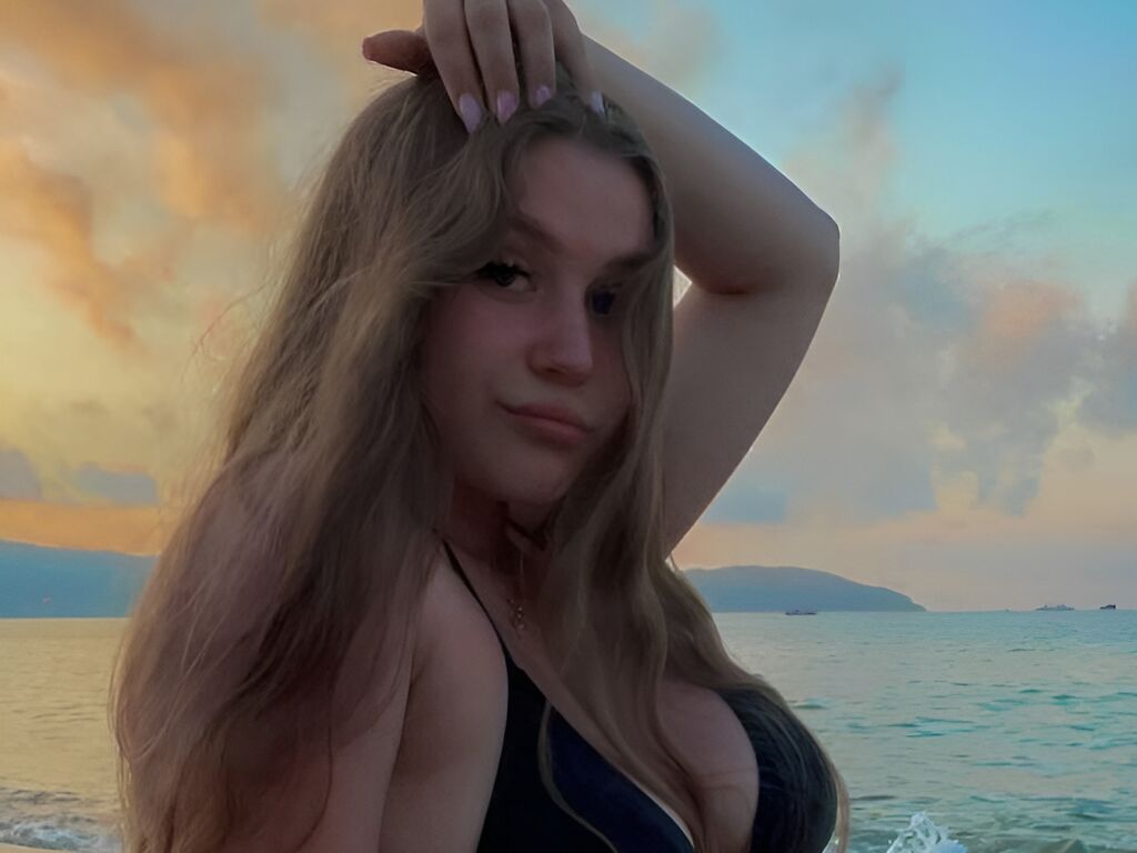 Meganperson's Profil - Bild n°0