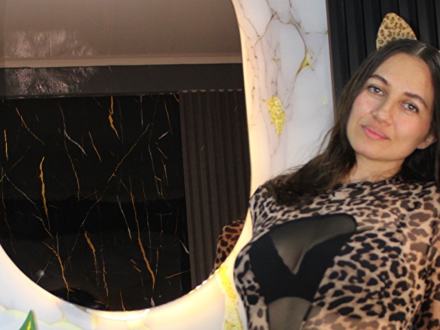 MeganRai's Profil - Bild n°9