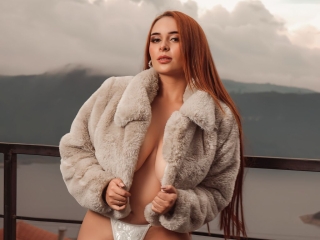Webcam sex with Meganraut