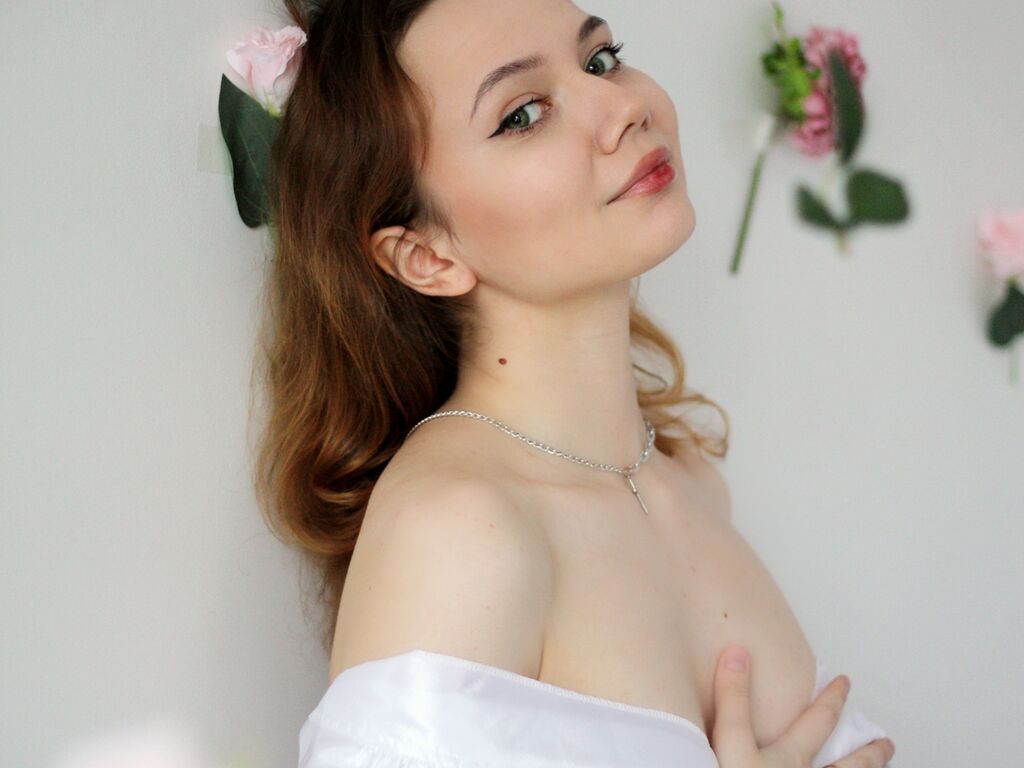 Meganrein's Profil - Bild n°2