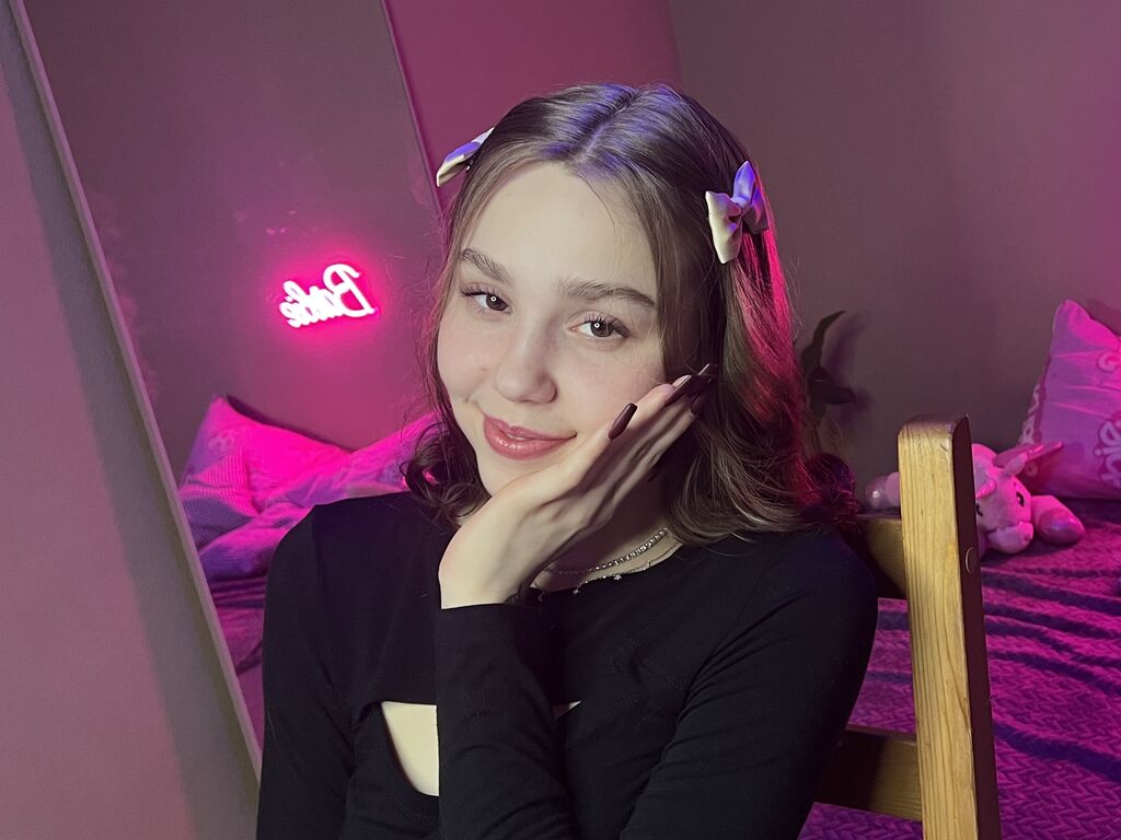 Meganrichardson's profile - Image n°2