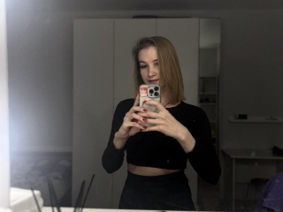 Meganrodgers's profiel