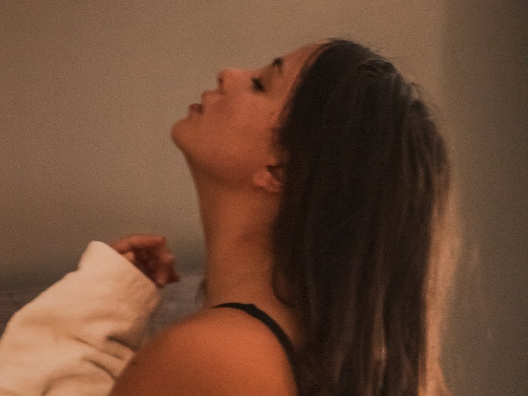 Meganrodrigo22' profilo - Immagine n°0