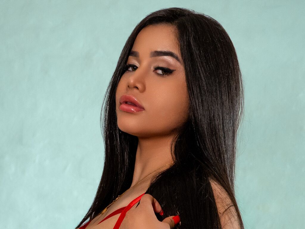 MeganRogers's profile - Image n°4