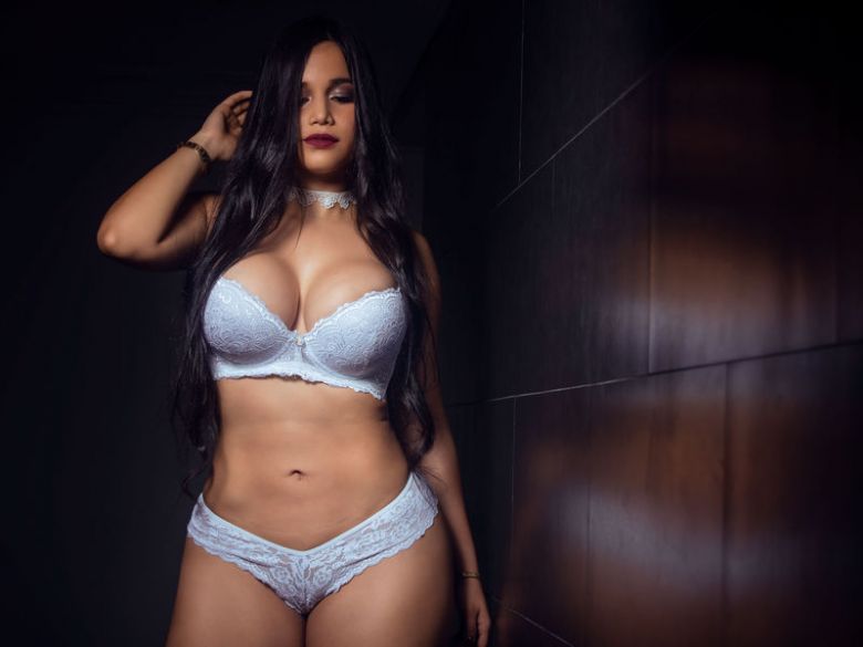 MeganRogers' profilo - Immagine n°11