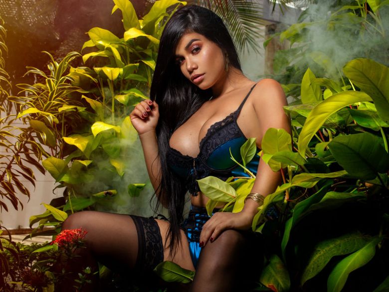 MeganRogers' profilo - Immagine n°7